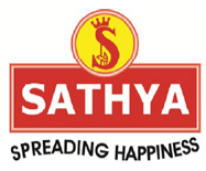 logo-sathya