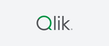 Best Qlik Partner - Qlik Lead with Data Qlik