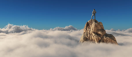 Uncovering Fresh Insights for MDMs with a Unified Data