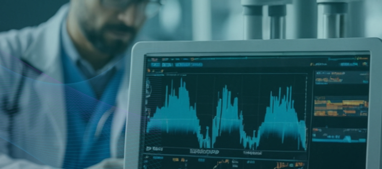 Uncovering Fresh Insights for MDMs with a Unified Data