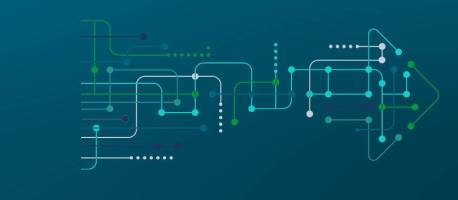 Uncovering Fresh Insights for MDMs with a Unified Data