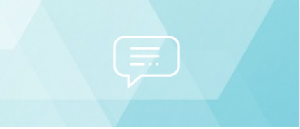 Uncovering Fresh Insights for MDMs with a Unified Data